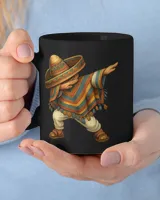 White Mug White Mug