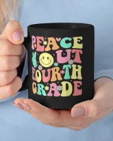 White Mug White Mug