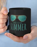 White Mug White Mug