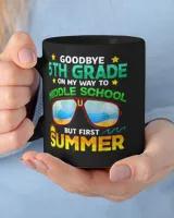 White Mug White Mug