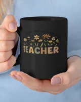 White Mug White Mug