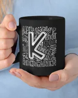White Mug White Mug