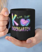 White Mug White Mug