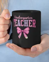 White Mug White Mug