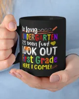 White Mug White Mug