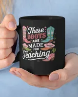 White Mug White Mug