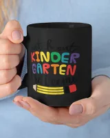 White Mug White Mug