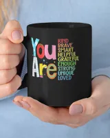 White Mug White Mug