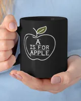 White Mug White Mug