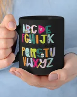 White Mug White Mug