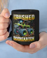 White Mug White Mug