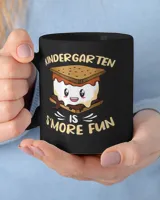 White Mug White Mug