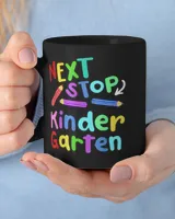 White Mug White Mug