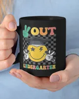 White Mug White Mug