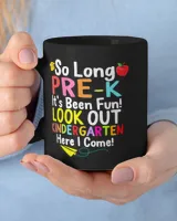 White Mug White Mug