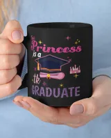 White Mug White Mug