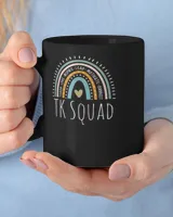 White Mug White Mug