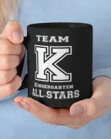 White Mug White Mug