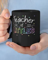 White Mug White Mug
