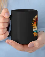 White Mug White Mug