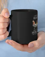 White Mug White Mug