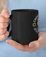 White Mug White Mug