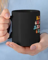 White Mug White Mug