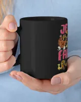 White Mug White Mug