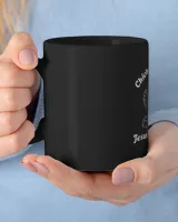 White Mug White Mug