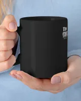 White Mug White Mug