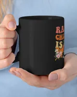 White Mug White Mug