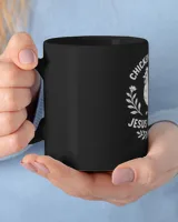 White Mug White Mug
