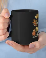 White Mug White Mug