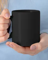 White Mug White Mug