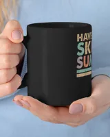 White Mug White Mug