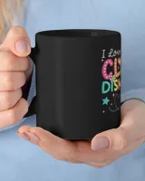 White Mug White Mug