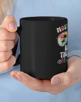 White Mug White Mug