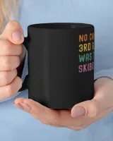 White Mug White Mug