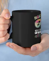 White Mug White Mug
