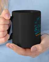 White Mug White Mug