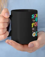 White Mug White Mug