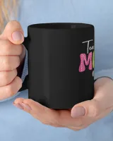 White Mug White Mug