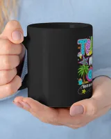 White Mug White Mug
