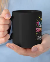 White Mug White Mug
