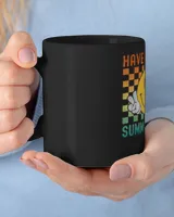 White Mug White Mug