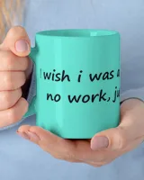 White Mug White Mug