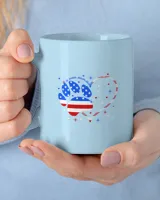 White Mug White Mug