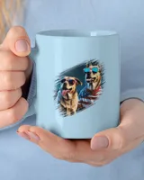 White Mug White Mug