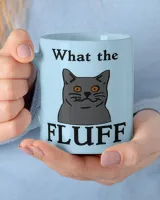 White Mug White Mug