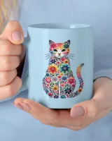 White Mug White Mug